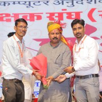 Er Laxman Gehlot (@laxsagehlot) 's Twitter Profile Photo Er Laxman Gehlot (@laxsagehlot) 's Twitter Profile Photo
