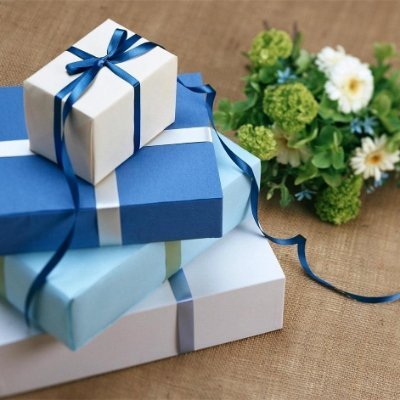 副業で収入を増やすコツを共有中。副業を始めてみたい人に有益な情報をお届け。ほんの僅かですが現金給付企画も実施しております! 詳しくはこちらから→ https://t.co/uCLHFLCA8A