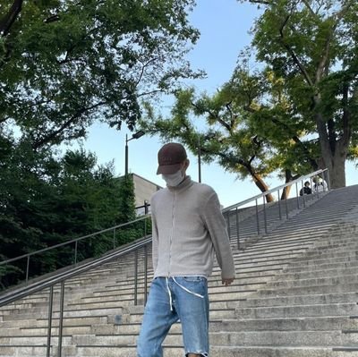 lvsnoopeach's profile picture. rps 🔞 
akun baca au