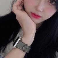 まゆ (@mayu_chanman18) 's Twitter Profile Photo