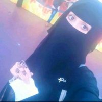 امل (@shrany47891) 's Twitter Profile Photo