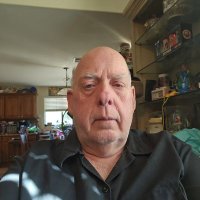 Billy Rice (@grapeapeape) 's Twitter Profile