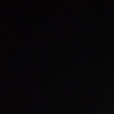 Mudasir2k1's profile picture. 