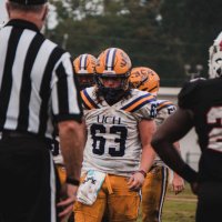 Phoenix Bryant (@phoenix_bryant1) 's Twitter Profile
