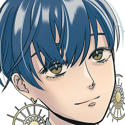くじらさんのプロフィール画像
