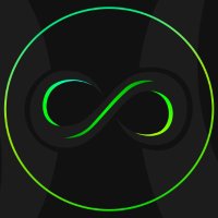 Eterny (@eternyesport) 's Twitter Profile Photo Eterny (@eternyesport) 's Twitter Profile Photo