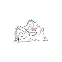 ナツメ (@c5_hi0) 's Twitter Profile