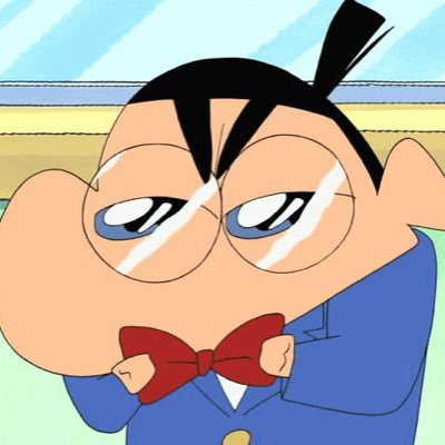 letsmepreorder's profile picture. (🛒) รับหิ้ว 🇺🇸🏴󠁧󠁢󠁥󠁮󠁧󠁿🇹🇼 + king power🫐 100% authentic | รีวิว #letsmerv & อัพเดต #letsmeupdate ̵ ̀ ̗♡ ̖ ́ ̵ (ไม่รับกดเว็บ) เดือนไม่มีรอบหิ้วแล้วค่ะ