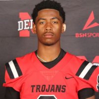 Jeremiahβplaymaker βCampbell (@jeremiahc_1) 's Twitter Profile Photo Jeremiahβplaymaker βCampbell (@jeremiahc_1) 's Twitter Profile Photo