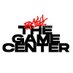 THE GAME CENTER【公式】 (@bmsg_gamecenter) Twitter profile photo THE GAME CENTER【公式】 (@bmsg_gamecenter) Twitter profile photo