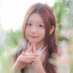 루아 るあ (@ntore_rua) Twitter profile photo 루아 るあ (@ntore_rua) Twitter profile photo