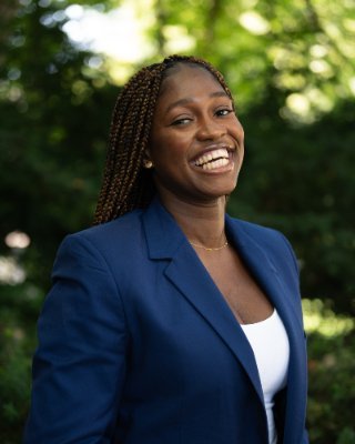 Child Clinical Psych PhD @PSUPsychology| formerly @NockLabHarvard | Proud #Nigerian #naijanodeycarrylast