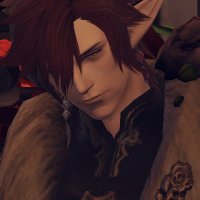 🕯️튬튬 🐇🐉 (@tumm_ff14) 's Twitter Profile