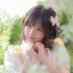 나라 なら (@ntore_nara) Twitter profile photo 나라 なら (@ntore_nara) Twitter profile photo
