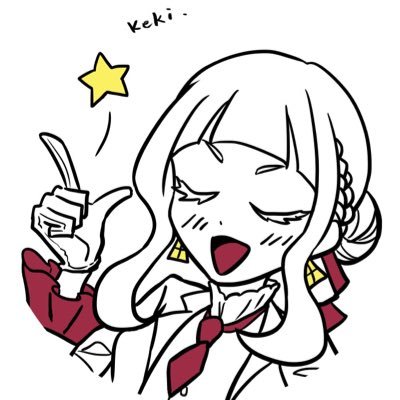 ｹｷ殿🧀♎️さんのプロフィール画像