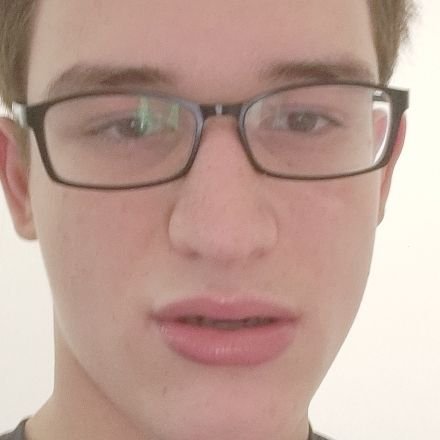 DslashV's profile picture. Welcome to D/V
member of Hokuto Force/.dot/TEAM VyRaL and the founder of NewLine demogroup