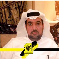 حسن الغامدي (@hasan601hasan) 's Twitter Profile
