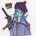 DreadSnortt (@_dreadsnortt_) Twitter profile photo DreadSnortt (@_dreadsnortt_) Twitter profile photo