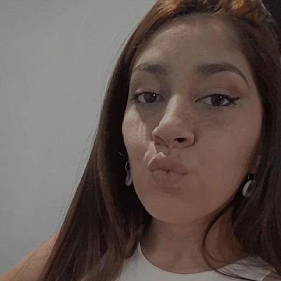 danuescalante1's profile picture. cARc🇺🇦🇺🇦
📸 danuescalante