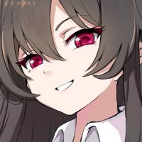 Armcho (@armchobat) 's Twitter Profile