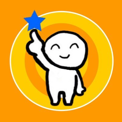 ginchoco1208's profile picture. YouTubeでゲーム実況してます🎮 ★初投稿➡️2023.1.25 ★登録者1000人➡️2023.09.29 ★登録者10000人➡️2023.10.25 メンシプ➡️https://t.co/YhBHYNMDTr