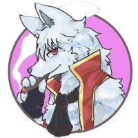 でぼあねあ (@devorenaire) 's Twitter Profile