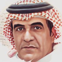 خالد قميش-khalid-gumeesh (@khalidqum) 's Twitter Profile Photo خالد قميش-khalid-gumeesh (@khalidqum) 's Twitter Profile Photo