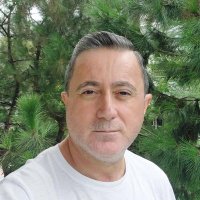 Ⓜ️Ⓜ️Ercan DEMİRKIRAN🇹🇷 (@ercandemirqran) 's Twitter Profile