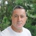 Ⓜ️Ⓜ️Ercan DEMİRKIRAN🇹🇷 (@ercandemirqran) Twitter profile photo Ⓜ️Ⓜ️Ercan DEMİRKIRAN🇹🇷 (@ercandemirqran) Twitter profile photo