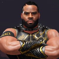 Rottweiler K9 (@bewareofdog_k9) 's Twitter Profile