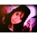 Clarissa Marquez - @clarissam17 - Twitter