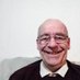 Allan Birrell (@allanbirrell7) Twitter profile photo Allan Birrell (@allanbirrell7) Twitter profile photo
