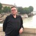 Andrew van der Stock (@vanderaj) Twitter profile photo Andrew van der Stock (@vanderaj) Twitter profile photo