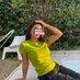 ماريا (@mariaaaliiceee) Twitter profile photo ماريا (@mariaaaliiceee) Twitter profile photo