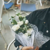 zehra (@zzrehra) Twitter profile photo