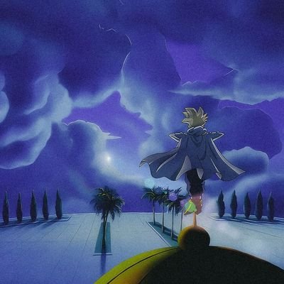 Masfik_27's profile picture. 