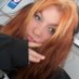 chloé (@vincenoirr) Twitter profile photo chloé (@vincenoirr) Twitter profile photo