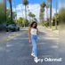 Lucy Odonnell (@odonnellllucy) Twitter profile photo Lucy Odonnell (@odonnellllucy) Twitter profile photo