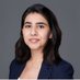 Ghazal Sanadgol, MD, MBA (@gsanadgol) Twitter profile photo Ghazal Sanadgol, MD, MBA (@gsanadgol) Twitter profile photo
