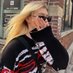 Negin (@negin88282) Twitter profile photo Negin (@negin88282) Twitter profile photo