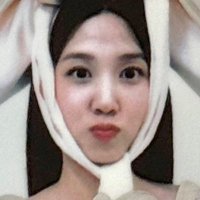 콩빈 (@kongbini_94) 's Twitter Profile