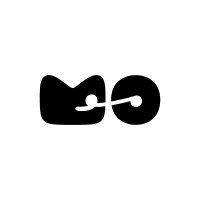 مو كوفي | Mo Cafe (@mocafesa) 's Twitter Profile Photo مو كوفي | Mo Cafe (@mocafesa) 's Twitter Profile Photo
