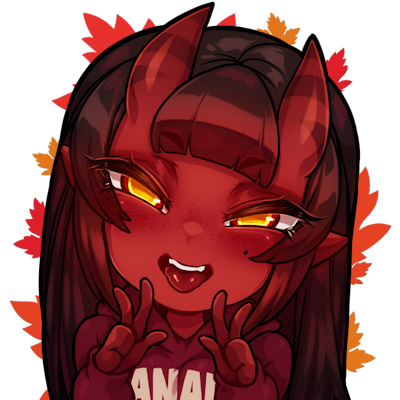 ๐๐ฟ๐๐. NSFW roleplayer. @/merudiana on bsky.