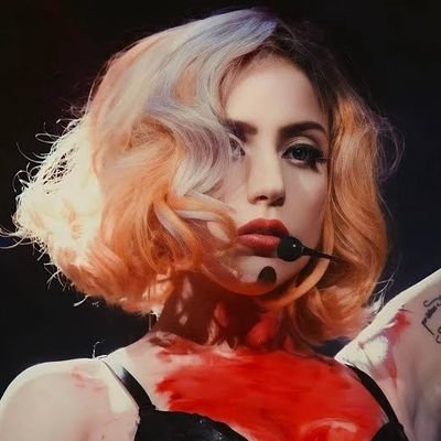 nn0ahq_'s profile picture. MAYHEM