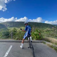 ほせたろう (@josetarokichiku) 's Twitter Profile Photo ほせたろう (@josetarokichiku) 's Twitter Profile Photo