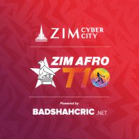 ZimAfroT10 (@zimafrot10) 's Twitter Profile Photo ZimAfroT10 (@zimafrot10) 's Twitter Profile Photo