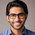 Ahmed (@a7medhq) Twitter profile photo Ahmed (@a7medhq) Twitter profile photo