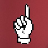 みんな (@isulbb7tom) 's Twitter Profile