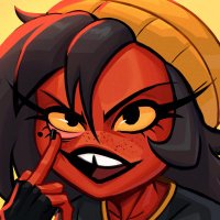 Millie (@cheatassassin) 's Twitter Profile