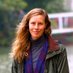 Natalie Hauglund (@nataliehauglund) Twitter profile photo Natalie Hauglund (@nataliehauglund) Twitter profile photo